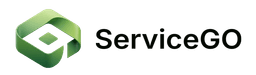 ServiceGO Logo